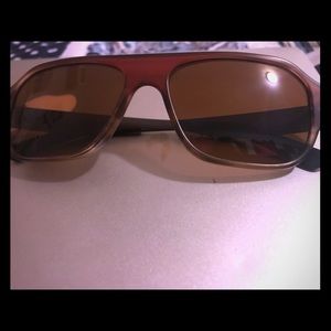 Women’s sunglasses